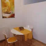Haus Garten * Meersburg